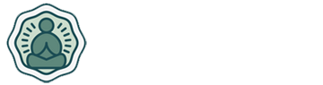 hotel buddha valley bhagsu, dhramshala