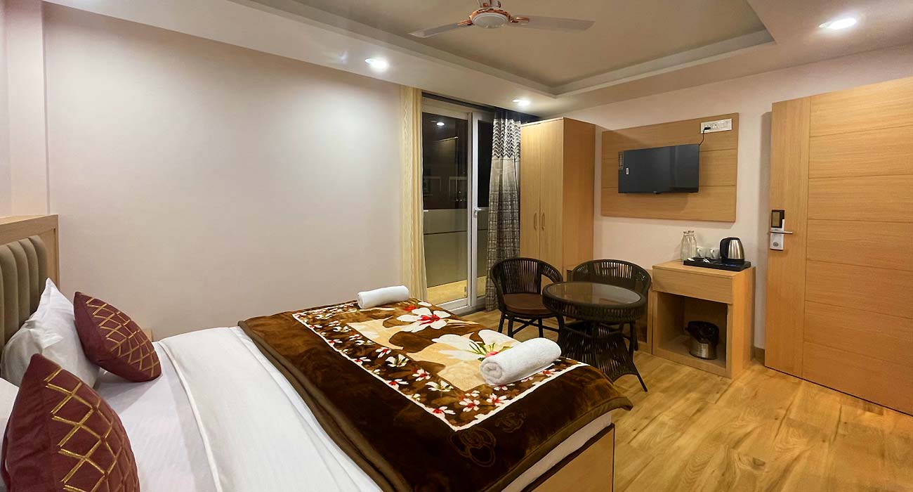 premium-room-1