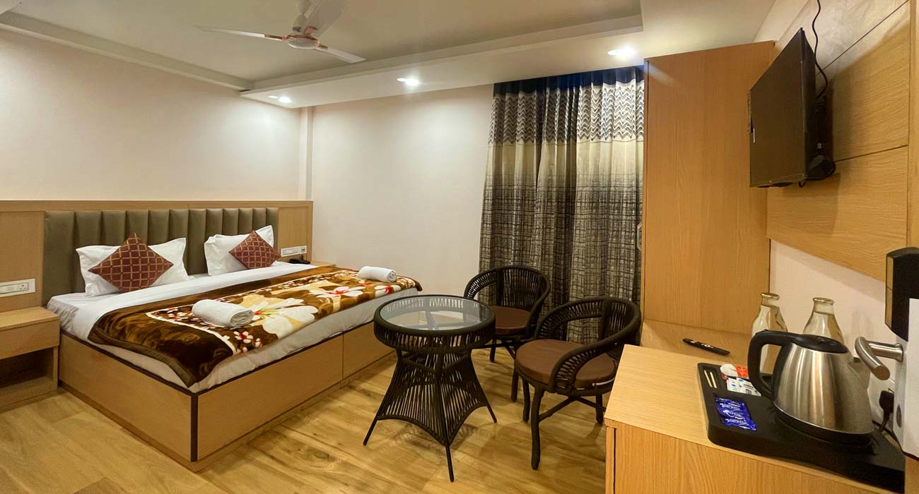 premium-room-2