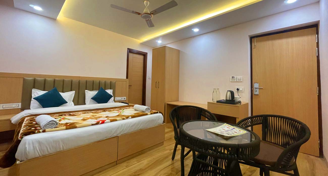 premium-room-3