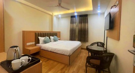 family-room-1