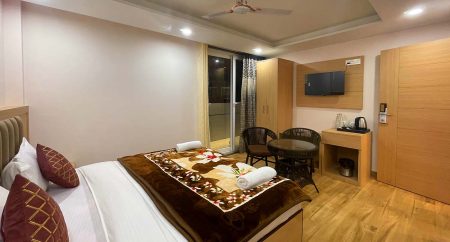 premium-room-1